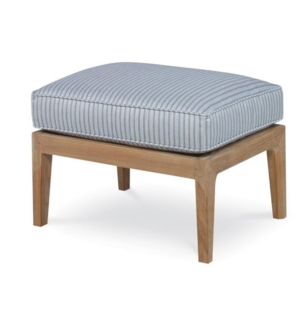 century D43-31 - West Bay Ottoman