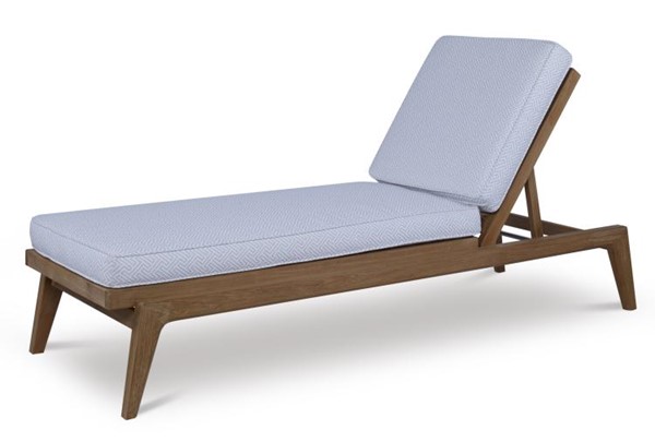 century D43-70 - West Bay Chaise