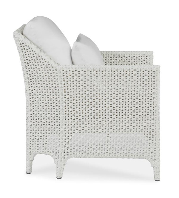 Century D44-12 - Tangier Lounge Chair