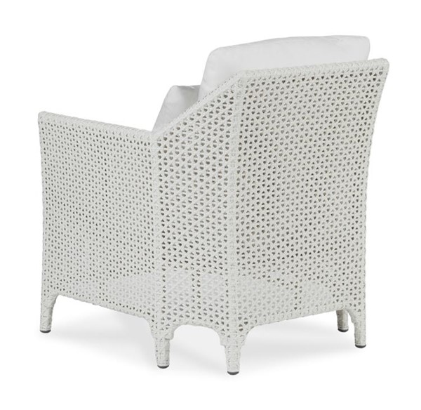 Century D44-12 - Tangier Lounge Chair