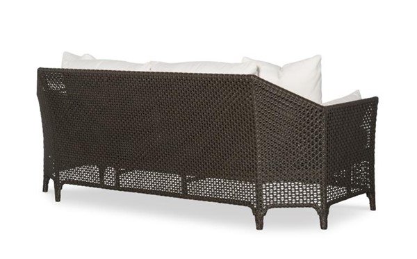 Century D44-22-BN - Tangier Sofa
