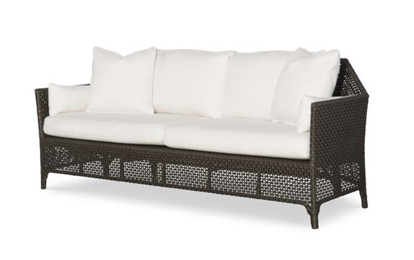 century D44-22-BN - Tangier Sofa