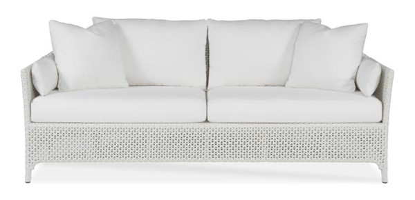 Century D44-22 - Tangier Sofa