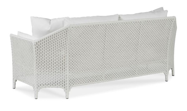 Century D44-22 - Tangier Sofa