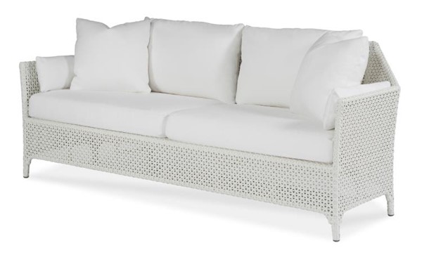 century D44-22 - Tangier Sofa