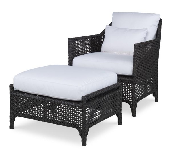 Century D44-31-BN - Tangier Ottoman