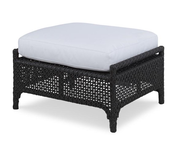 century D44-31-BN - Tangier Ottoman