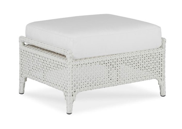 century D44-31 - Tangier Ottoman