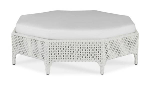 century D44-32 - Tangier Cocktail Ottoman