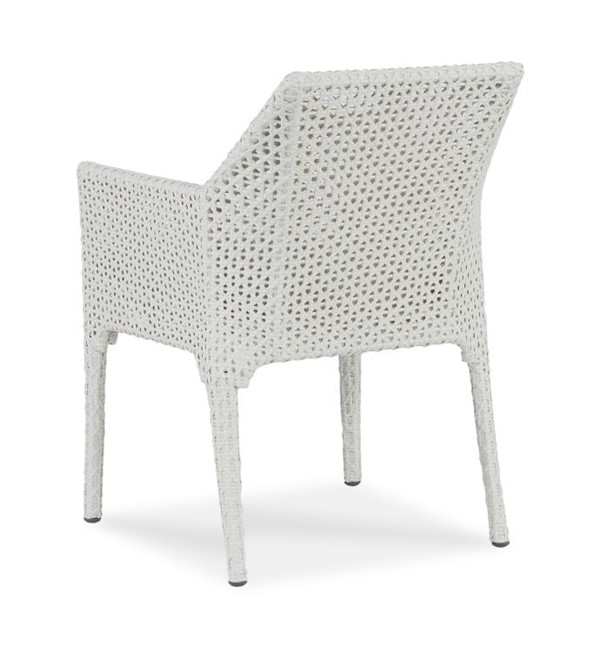 Century D44-52 - Tangier Dining Arm Chair