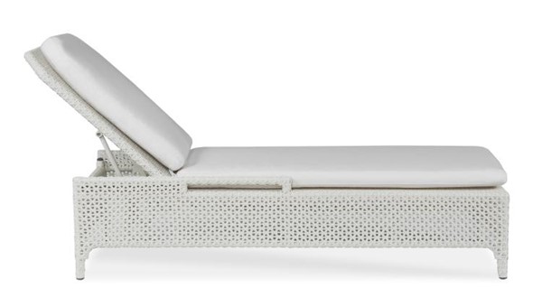 Century D44-70 - Tangier Chaise