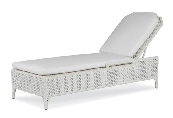 century D44-70 - Tangier Chaise