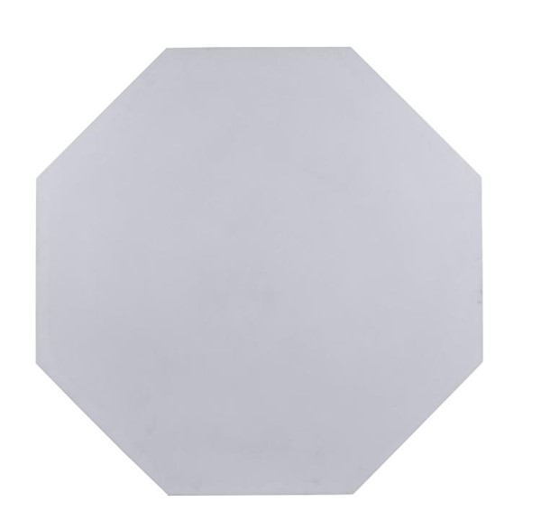 Century D44-94 - Tangier Octagonal Dining Table