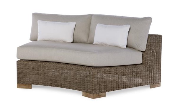 century D45-42W - Docklands Wedge
