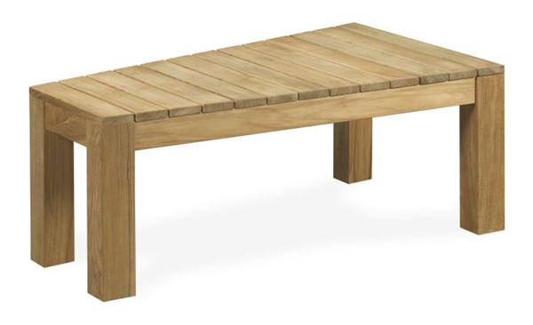Century D45-84 - Dockland Side Table