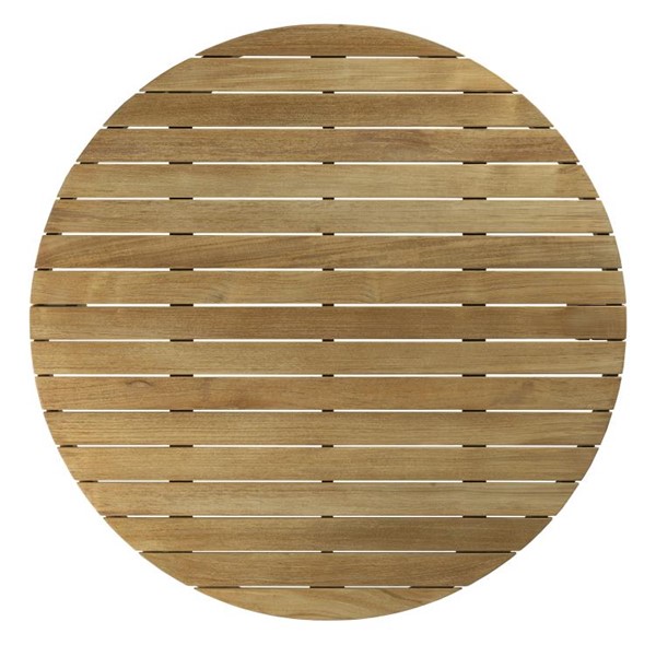 Century D45-88 - Cocktail Table