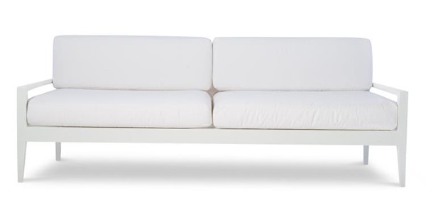 Century D46-22 - Sail Sofa