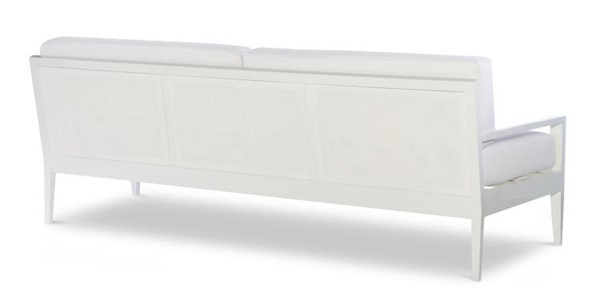Century D46-22 - Sail Sofa