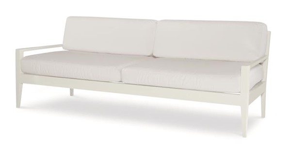 century D46-22 - Sail Sofa