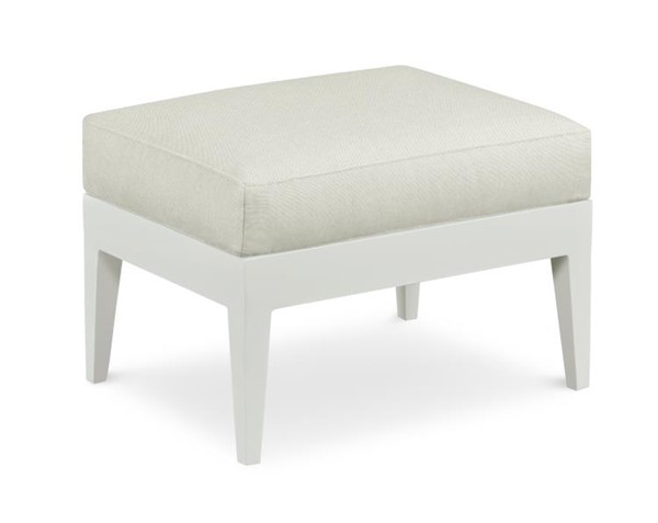 Century D46-32 - Sail Ottoman