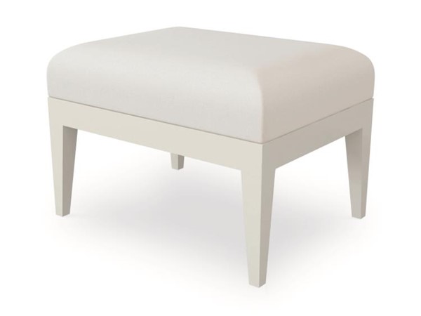 century D46-32 - Sail Ottoman