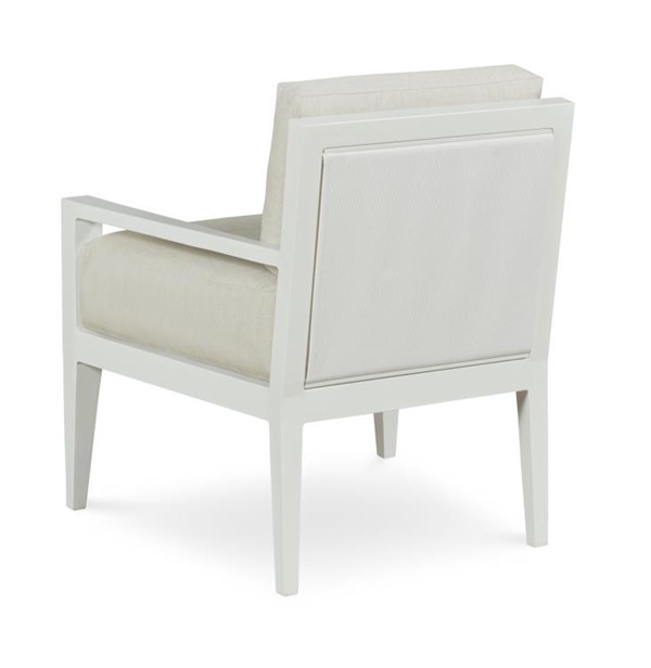 Century D46-52 - Sail Dining Arm Chair