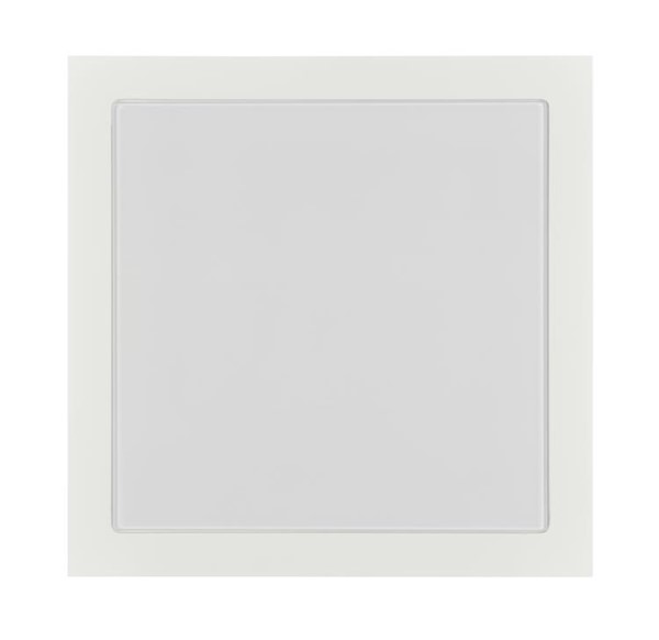 Century D46-84 - Sail Square Side Table