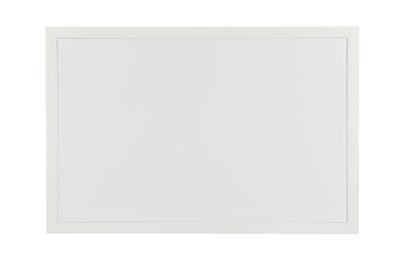 Century D46-85 - Sail Cocktail Table
