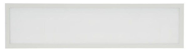 Century D46-87 - Sail Console