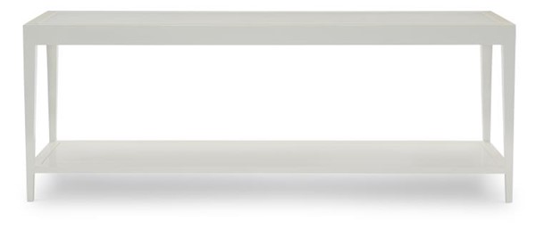 Century D46-87 - Sail Console