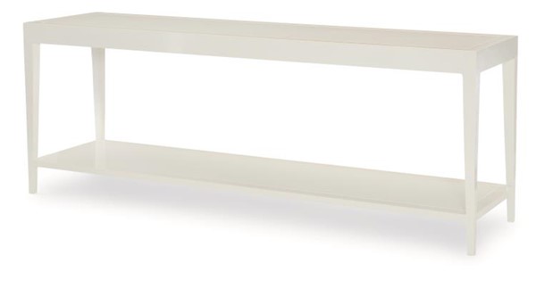 century D46-87 - Sail Console