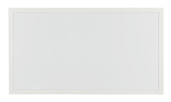 Century D46-91 - Sail Rectangular Dining Table