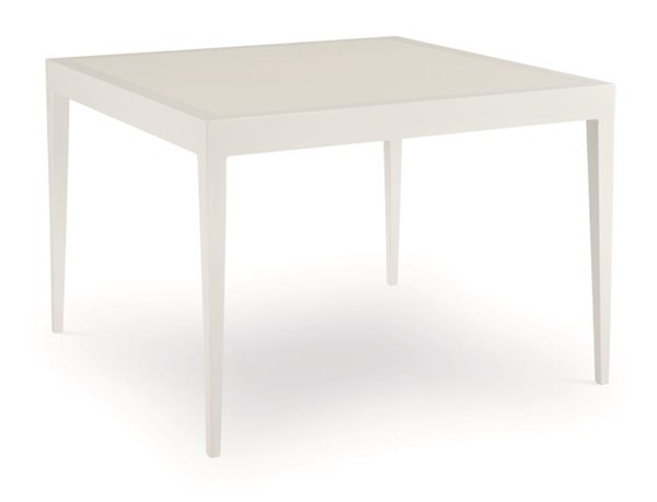 century D46-93 - Sail Card Table
