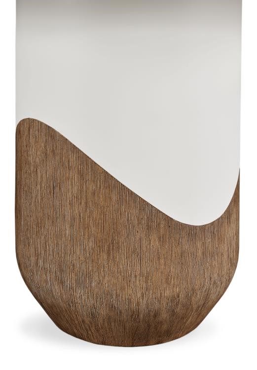 Century D79-4003 - Danny Outdoor Dining Table