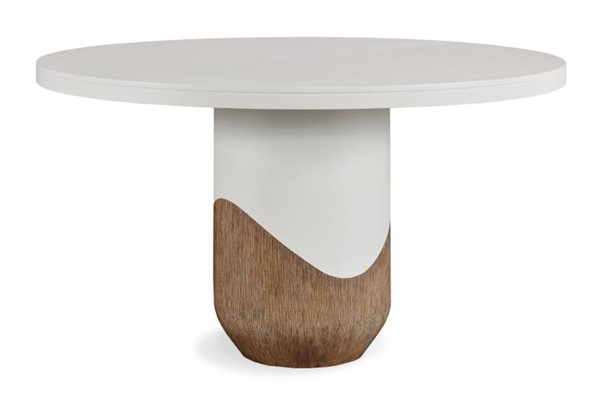 century D79-4003 - Danny Outdoor Dining Table