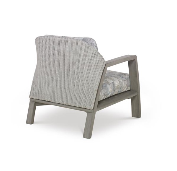Century D88-3017 - Cayden Outdoor Lounge Chair