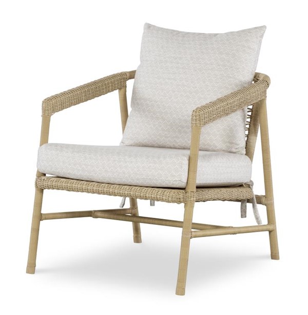 century D88-3028 - Ava Lounge Chair