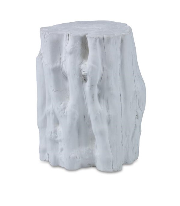 century D89-3004 - Complements Side Table