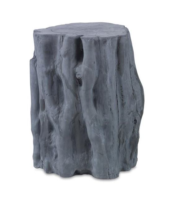 century D89-3005 - Complements Side Table
