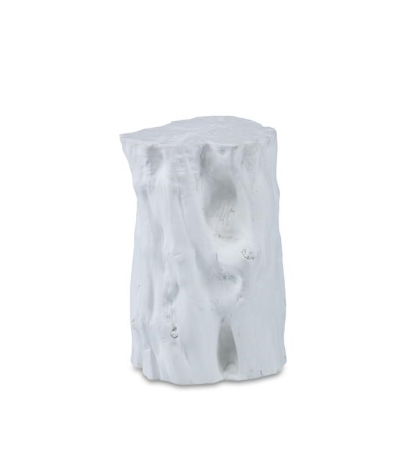 century D89-3008 - Complements Side Table