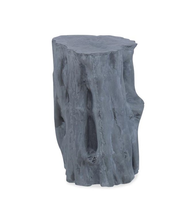century D89-3009 - Complements Side Table
