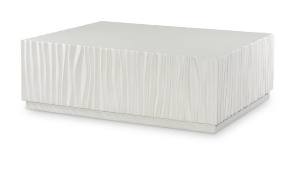 century D89-3121 - Marquis Outdoor Cocktail Table