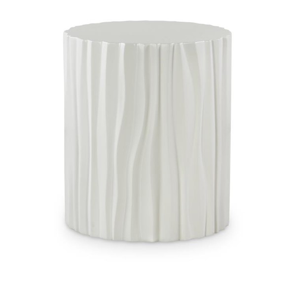 century D89-3122 - Marquis Outdoor Side Table