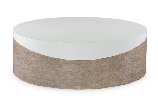 century D89-3136 - Danny Outdoor Cocktail Table