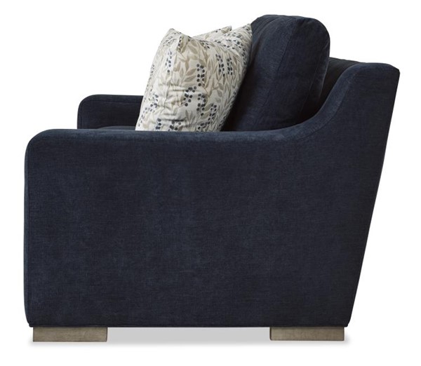 Century ES9-1327-2 - Austin Sofa