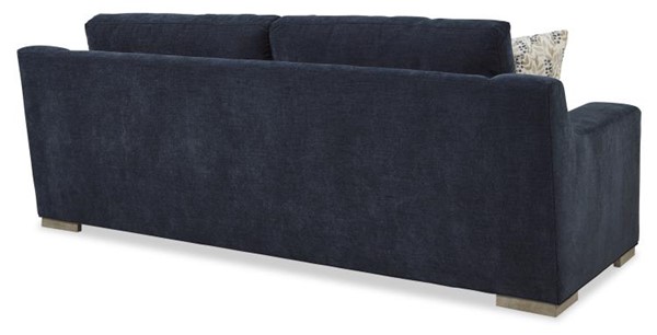 Century ES9-1327-2 - Austin Sofa