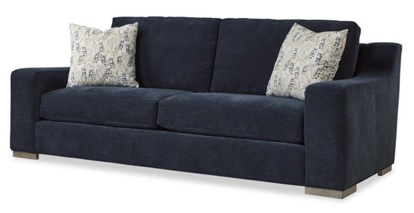 century ES9-1327-2 - Austin Sofa