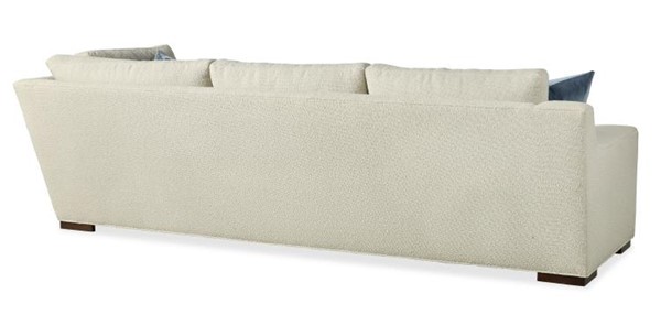 Century ES9-1327-43 - Austin Laf Corner Sofa