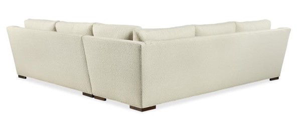 Century ES9-1327-43 - Austin Laf Corner Sofa