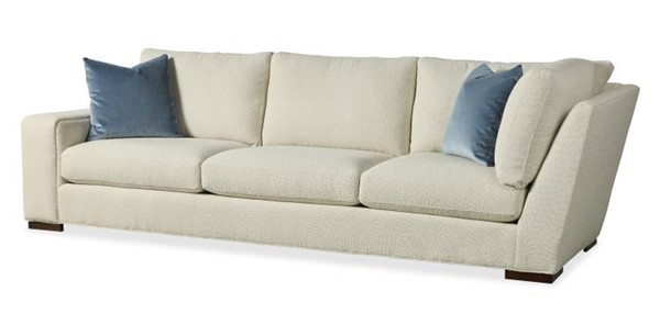 century ES9-1327-43 - Austin Laf Corner Sofa